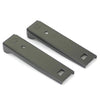 Sony Stand, Neck (3l Rby) A - 5-017-097-11