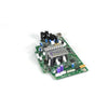 Sony Main Board (Uc2) - 9-885-223-16