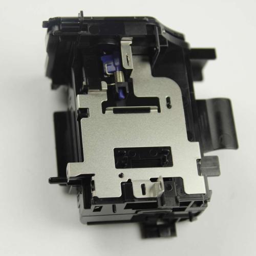 Sony X-2582-949-1 Bth Assembly (370)