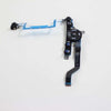 Sony SWITCH BLOCK, CONTROL(RS85200) - 1-487-106-11