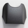 Sony STCASE U (870) - 4-292-985-12