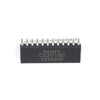 Sony IC CX20180 - 8-752-018-00