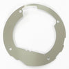 Sony WASHER, BACK ADJUSTMENT - 4-567-845-21