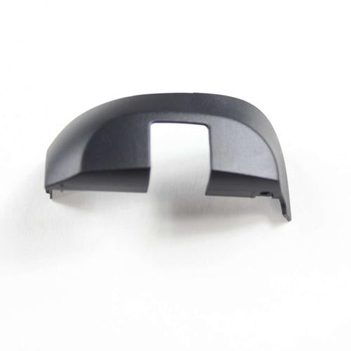 Sony COVER (R (441)), HINGE - 4-476-679-01