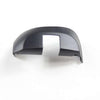Sony COVER (R (441)), HINGE - 4-476-679-01