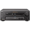 Sony STRDE995 FM Stereo/FM-AM Receiver