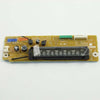 Sony A-1795-990-A Fl Mount
