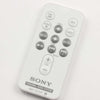 Sony 9-885-177-42 Remote Control Rmt-Cc11ip