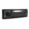 Sony CDXC780 FM/AM Compact Disc Player