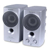 Sony SRSZ750 Active Speaker System