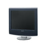 Sony Klv20sp2 Television