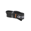 Sony Strap - 5-010-978-01