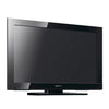 Sony Klv32bx300 Television