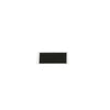 Sony Sheet (Fl) (64200), Adhesive - 4-730-205-01