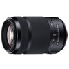 Sony Sal55300 Dt 55â€“300â mm F4.5â€“5.6 Sam