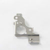 Sony TRIPOD RETAINER - 4-171-813-01