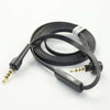 Sony Cable Assembly Ap Remote Black - 1-849-129-11