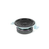 Sony 9-301-001-40 SPEAKER UNIT(TW) IN CARTON