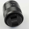 Sony OPTICAL BLOCK FOR SERVICE - A-1981-764-A