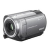 Sony Dcrsr60 Hard Disk Drive Camcorder - 30gb