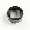 Sony Ring (A), Ornamental - 4-565-209-01