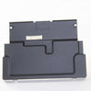 Sony Plate, Cabinet Rear Lc (779) - 4-480-893-01