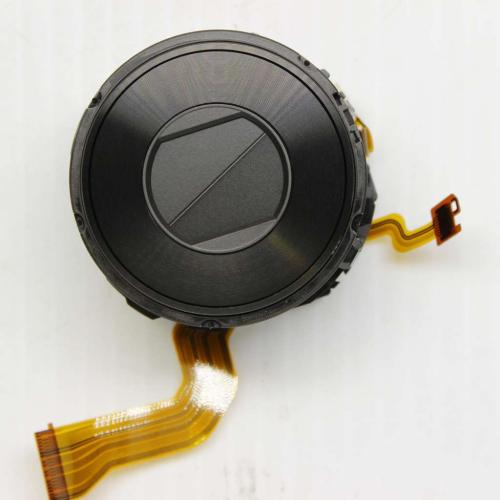 Sony Service, Lsv-1560b - A-1973-614-A