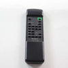 Sony 1-477-220-12 Remote Control (Rmt-Ds5)