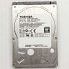 Sony HDD 1TB TSB MQ01ABD100H HYBRID - A-1939-451-A