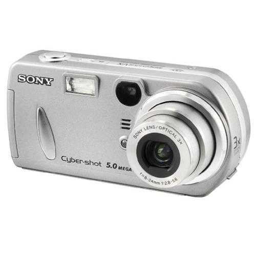Sony DSCP92