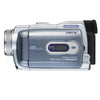Sony Dcrtrv80 Digital Handycamâ® Camcorder
