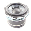 Sony LOUDSPEAKER (70MM)-174-11 - 1-859-174-11