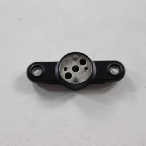 Sony FIXED TABLE(WS), VF SHOE - 4-558-056-01