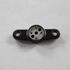 Sony FIXED TABLE(WS), VF SHOE - 4-558-056-01