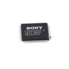 Sony Ic Cxd90040r-A - 6-722-553-01