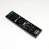 Sony Remote Control (Rm-Adp072) - 1-489-949-11