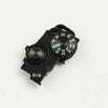 Sony X-2591-656-1 Inner Assembly (609) (Upper)