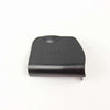 Sony Lid, Eng Connector - 3-288-458-01