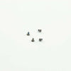 Sony Screw I20030m D35t03 Bni Nylok - A-1886-838-A