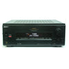 Sony STRV555ES FM Stereo/FM-AM Receiver