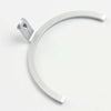 Sony LID HANGER - 4-218-143-01