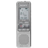 Sony Icdb600 Digital Voice Recorder