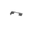 Sony Insulating Sheet (488), Pd - 4-582-984-01