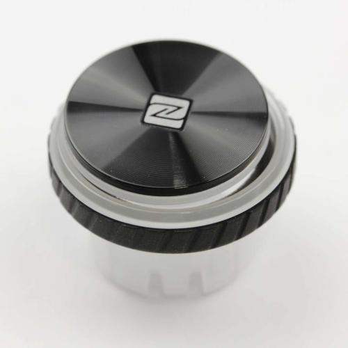 Sony X-2588-697-1 Knob (Vol) (Sv) Assembly