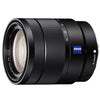 Sony Sel1670z Vario-Tessar T* E 16-70 Mm F4 Za Oss