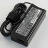 Sony A-1921-409-A Ac Adapter(Vgp-Ac19v43)(Q)(S)