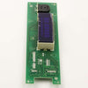 Sony A-1566-740-A Ld1 Mount
