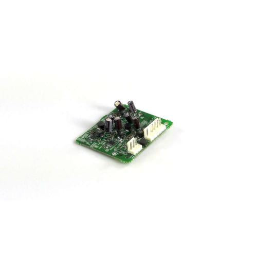 Sony DCDC2 MOUNT. - A-1880-136-A