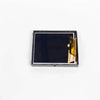 Sony Service Block Assembly (775) ( - A-2178-611-A