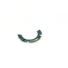 Sony M.C.B Cl-1075 Mount (Service) - A-5007-401-A